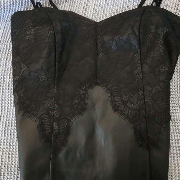 Express statement top. - Picture 8 of 8